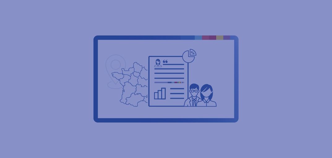 L'année 2025 en quelques chiffres clés