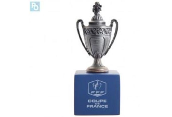 coupe de france